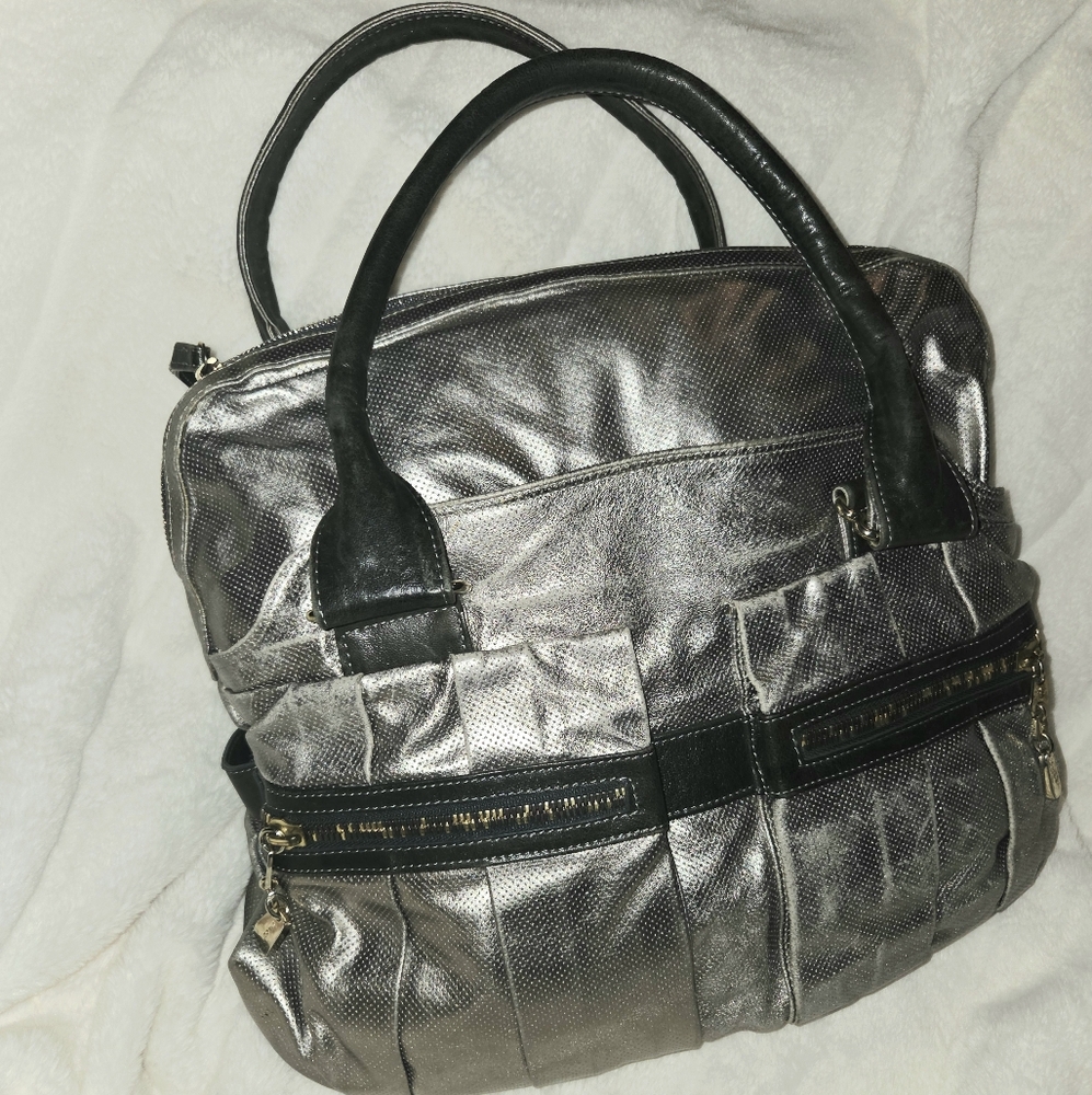 See By CHLOE large tote